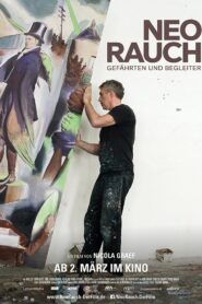 Neo Rauch – Comrades and Companions