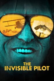 The Invisible Pilot