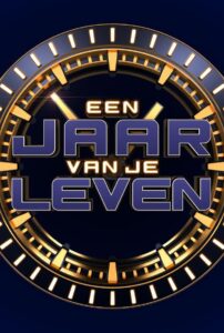 Een Jaar Van Je Leven