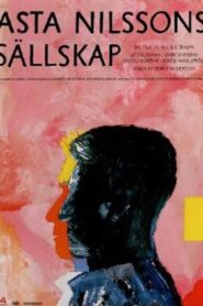 Asta Nilsson’s companion