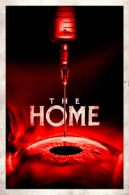 The Home