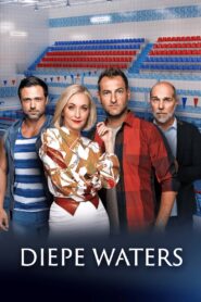 Diepe Waters